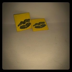 Custom Design jewelry